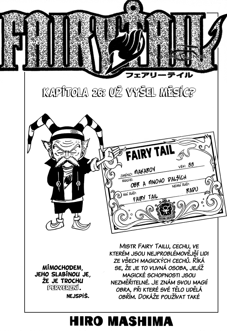Fairy_Tail_v04_c26_001 kopie.png
